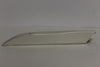 2002-2014 Cadillac Escalade Front Passenger Side Roof Rack End Cap 15090938 - BIGGSMOTORING.COM