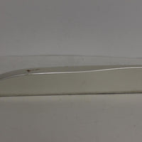 2002-2014 Cadillac Escalade Front Passenger Side Roof Rack End Cap 15090938 - BIGGSMOTORING.COM