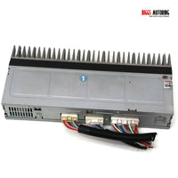 2006-2009 Lexus IS250 IS350 Pioneer Audio Radio Amplifier 86280-53110 - BIGGSMOTORING.COM