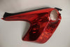 2011-2014 NISSAN JUKE  DRIVER LEFT SIDE REAR TAIL LIGHT 27814 RE# BIGGS