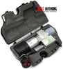 2006-2009 Mercedes Benz X164 ML350 GL450 Trunk Lift Gate Hydraulic Pump - BIGGSMOTORING.COM