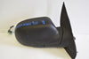 2004-2009 Chevrolet Trailblazer Right Passenger Side Mirror - BIGGSMOTORING.COM