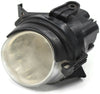 2003-2006 Kia Optima Driver Left Side Fog Light Lamp - BIGGSMOTORING.COM