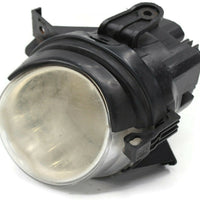 2003-2006 Kia Optima Driver Left Side Fog Light Lamp - BIGGSMOTORING.COM