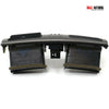 2002-2006 Lexus ES300 ES330 Radio Bezel Dash Trim 55405-33220 - BIGGSMOTORING.COM