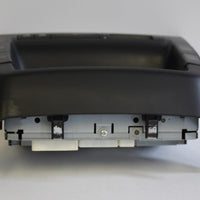 2004-2009 TOYOTA PRIUS RADIO INFORMATION DISPLAY SCREEN 86110-47081 - BIGGSMOTORING.COM