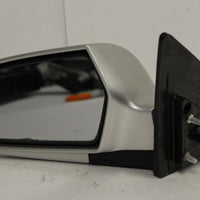 2006-2008 KIA OPTIMA LEFT DRIVER SIDE REAR VIEW MIRROR MIRROR - BIGGSMOTORING.COM