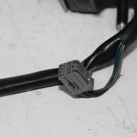 2006-2008 CADILLAC DTS LEFT DRIVER  POWER SIDE VIEW MIRROR - BIGGSMOTORING.COM