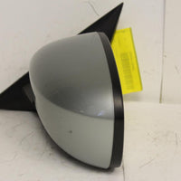 2005-2010 CHRYSLER 300 LEFT DRIVER POWER FOLDING SIDEVIEW MIRROR - BIGGSMOTORING.COM