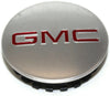 2017-2019 GMC Acadia Chrome Wheel Center Cap 9595010