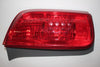 2008-2010 SCION XB DRIVER LEFT SIDE REAR TAIL LIGHT 29514