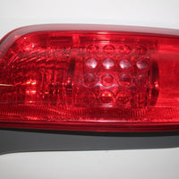 2008-2010 SCION XB DRIVER LEFT SIDE REAR TAIL LIGHT 29514