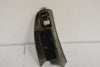 1998-2002 Oldsmobile Left Driver Side Window Switch - BIGGSMOTORING.COM