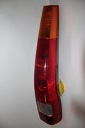 2002-2004 HONDA CR-V PASSENGER  SIDE RIGHT TAIL LIGHT 28277 - BIGGSMOTORING.COM