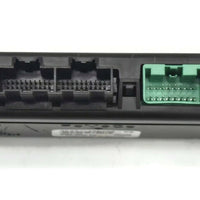 2005-2008 Ford Explorer Mountaineer Power Seat Control Module 7L1T-14C708-Ca - BIGGSMOTORING.COM