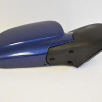 2005-2007 Suzuki Forenza Right Passenger Side Rear View Mirror - BIGGSMOTORING.COM