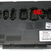 2006-2012 Mercedes Benz GL450 R350 Rear Signal Computer Module A 164 540 12 01