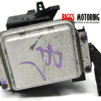 2002-2005 Dodge Ram 1500 TIPM Integrated Fuse Box Module P56049680AA - BIGGSMOTORING.COM