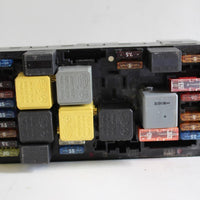 2006-2009 MERCEDES BENZ W209 E320 FRONT UNDERHOOD FUSE BOX RELAY 209 545 28 01 - BIGGSMOTORING.COM