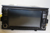 07 08 09 Nissan Altima Navigation Bose Radio Dvd Cd Player  25915 JA00B - BIGGSMOTORING.COM