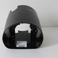 2003-2006 Mercedes Benz R230 Sl500 Sl600 Steering Column Cover Bezel - BIGGSMOTORING.COM