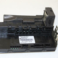 2001-2007 Mercedes W203 C230 C320 Anteriore Sam Modulo Fusibile Scatola Computer - BIGGSMOTORING.COM