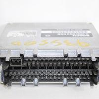 1992-1994 Mercedes Benz S-class S500 Engine Computer Module 015 545 35 32 - BIGGSMOTORING.COM