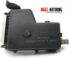 2002-2005 Dodge Ram 1500 TIPM Integrated Fuse Box Module P56049680AC - BIGGSMOTORING.COM