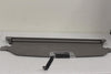 2002-2010 SC430 LEXUS LIGHT GRAY OEM RETRACTABLE ROLL UP CARGO COVER SHADE - BIGGSMOTORING.COM