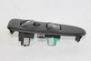 1999-2005 Gm Venture Passenger Side Power Window Switch 10433184 - BIGGSMOTORING.COM