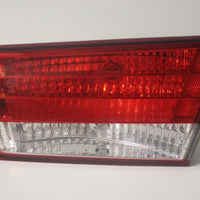 2006-2008 HYUNDAI SONATA PASSENGER SIDE TRUNK LID REAR TAIL LIGHT - BIGGSMOTORING.COM