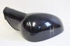 2001-2005 HYUNDAI XG PASSENGER SIDE DOOR MIRROR BLACK - BIGGSMOTORING.COM