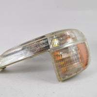 1995-2001 FORD EXPLORER FRONT DRIVER LEFT SIDE TURN SIGNAL CORNER PARKING LIGHT - BIGGSMOTORING.COM