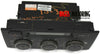 2002-2005 Lexus IS300 Ac Heater Climate Control Unit 88650-53060 - BIGGSMOTORING.COM