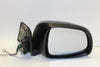 2007-2009 SUZUKI SX-4 SX4 RIGHT PASSENGER POWER SIDE VIEW MIRROR