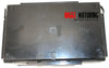 2006-2008 Mercedes Benz W251 R350 R500 Rear Signal Acquisition Module A 164 540 - BIGGSMOTORING.COM