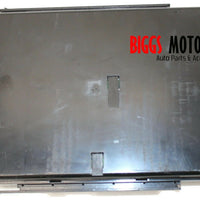 2006-2008 Mercedes Benz W251 R350 R500 Rear Signal Acquisition Module A 164 540 - BIGGSMOTORING.COM