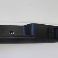 2001-2005 Honda Civic Driver Side  Master Power Window Switch - BIGGSMOTORING.COM