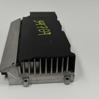 2005-2009 AUDI A6 BOSE AUDIO AMPLIFIER 4F00035223A - BIGGSMOTORING.COM