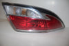 2010-2013 MAZDA 6 DRIVER LEFT SIDE REAR TAIL LIGHT 29151