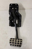2003-2006 MERCEDES BENZ R230 SL500 SL600 BRAKE PEDAL ASSEMBLY - BIGGSMOTORING.COM