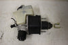2003-2006 Mercedes Benz Sl500 R230 Brake Booster Master Cylinder Reservoir - BIGGSMOTORING.COM