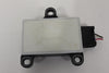 2009-2015 Dodge Ram 1500 Yaw Rate Sensor Acceleration Module Unit