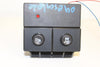 1999-2006 Chvey Gmc Silverado Traction Switch - BIGGSMOTORING.COM