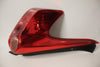 2011-2014 NISSAN JUKE  DRIVER LEFT SIDE REAR TAIL LIGHT 27814 RE# BIGGS