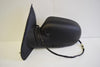 2006-2007 Chevrolet Trailblazer Left Driver Side Mirror 15808571 - BIGGSMOTORING.COM