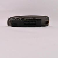 2002-2005 Gmc Bravada Passenger Right Side Window Switch 15204733 - BIGGSMOTORING.COM