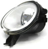 2004-2007 Volkswagen Touareg Passenger Right Side Fog Light Lamp 85110-02270 - BIGGSMOTORING.COM