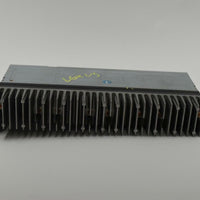 2006-2009 LEXUS IS250 IS350 OEM AMPLIFIER 86280-53110 - BIGGSMOTORING.COM