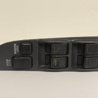 1995-2000 Toyota Corolla Driver Side Power Master Window Switch - BIGGSMOTORING.COM